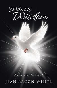 Produktbild: What is Wisdom