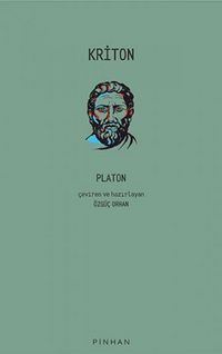 Produktbild: Kriton