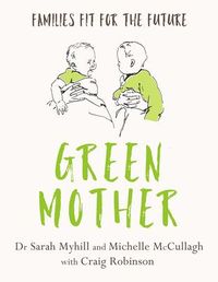 Produktbild: Green Mother