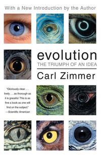 Produktbild: Evolution