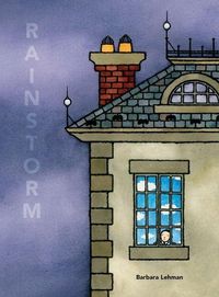 Produktbild: Rainstorm