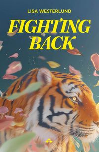 Produktbild: Fighting Back