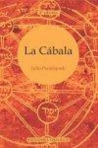 Produktbild: La c&aacute;bala