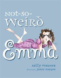 Produktbild: Not-so-Weird Emma