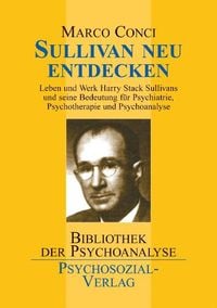 Produktbild: Sullivan neu entdecken