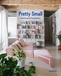 Produktbild: Pretty Small