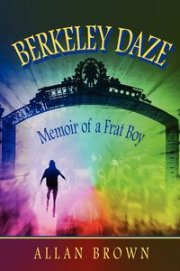 Produktbild: BERKELEY DAZE
