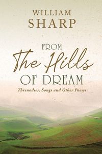 Produktbild: From the Hills of Dream