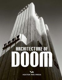 Produktbild: The Architecture of Doom