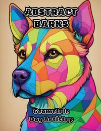 Produktbild: Abstract Barks