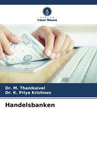 Produktbild: Handelsbanken