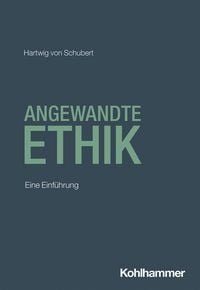 Produktbild: Angewandte Ethik