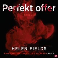 Produktbild: Perfekt offer