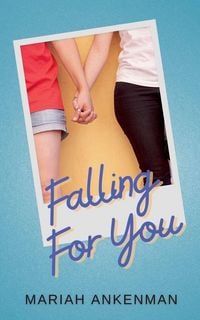 Produktbild: Falling For You