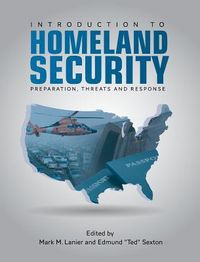 Produktbild: Introduction to Homeland Security