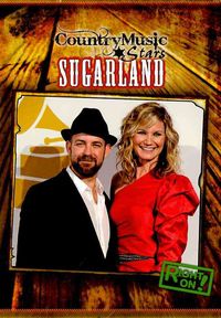 Produktbild: Sugarland