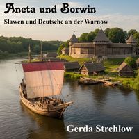 Produktbild: Aneta und Borwin