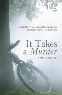 Produktbild: It Takes a Murder