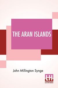 Produktbild: The Aran Islands