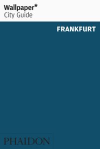 Produktbild: Frankfurt