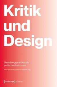 Produktbild: Kritik und Design
