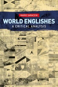 Produktbild: World Englishes