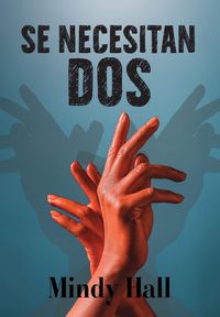 Produktbild: Se Necesitan DOS