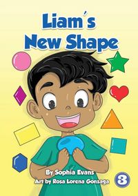 Produktbild: Liam's New Shape