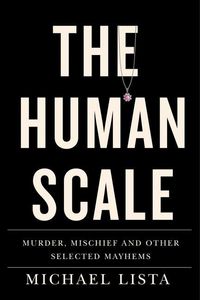 Produktbild: The Human Scale