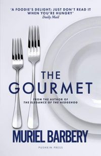 Produktbild: The Gourmet