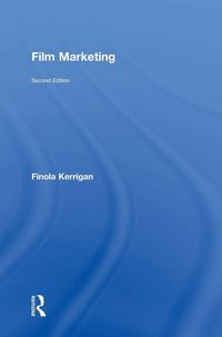 Produktbild: Film Marketing