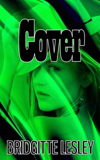 Produktbild: Cover