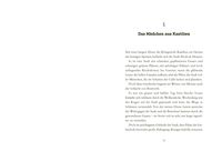 Weltgeschichte(n) - Der zornige Herrscher: Heinrich VIII.