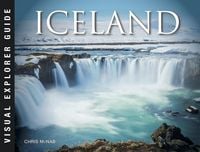 Produktbild: Iceland