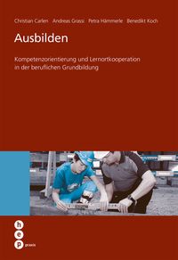 Produktbild: Ausbilden