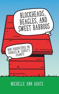 Produktbild: Blockheads, Beagles, and Sweet Babboos