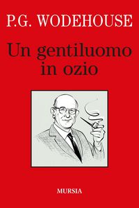 Produktbild: Un gentiluomo in ozio