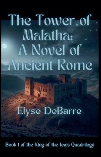 Produktbild: The Tower of Malatha