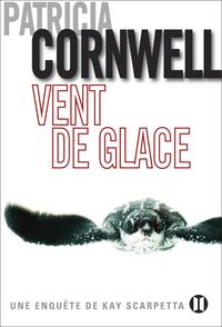 Produktbild: Vent de glace