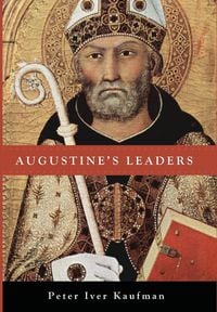 Produktbild: Augustine's Leaders