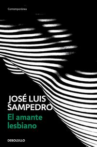 Produktbild: El amante lesbiano