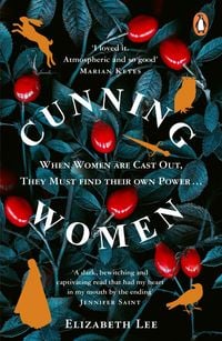 Produktbild: Cunning Women