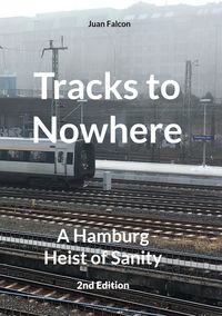 Produktbild: Tracks to Nowhere