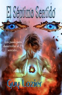 Produktbild: El s&eacute;ptimo sentido