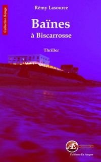 Produktbild: Baines a Biscarosse