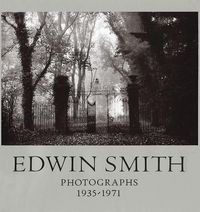 Produktbild: Smith, E: Edwin Smith