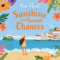 Produktbild: Sunshine and Second Chances