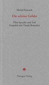 Produktbild: Die sch&ouml;ne Gefahr