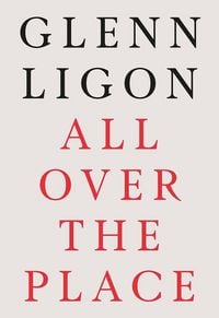 Produktbild: Glenn Ligon