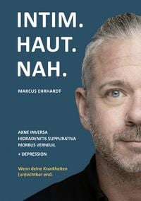 Produktbild: Intim.Haut.Nah.
